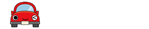 クルウリ